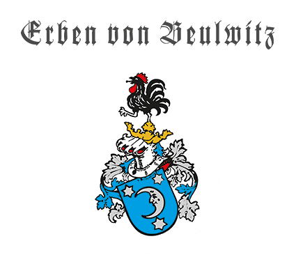 Erben-von-Beulwitz_Logo-transparent_02